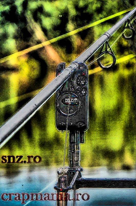 Senior Trophy - 2013 - 1012018hdrmode2.jpg